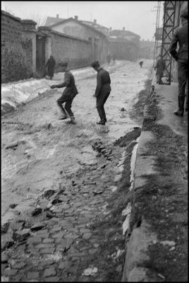 Прикрепленное изображение: старый город2.jpg